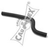 SUZUK 17873A83000 Radiator Hose